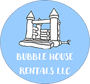 Bubble House Rentals