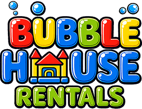 Bubble House Rentals